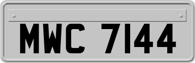 MWC7144