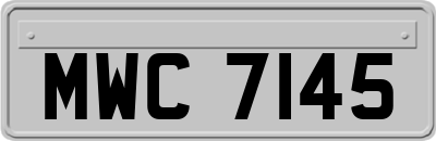 MWC7145