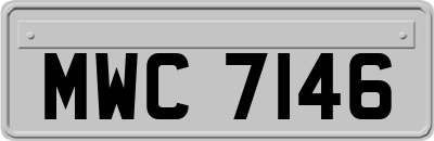 MWC7146