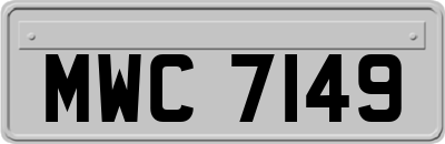 MWC7149