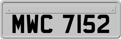 MWC7152