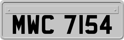 MWC7154