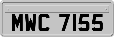 MWC7155