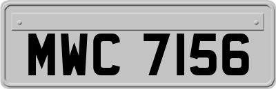 MWC7156