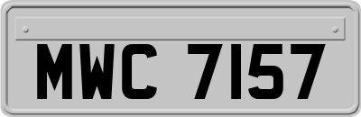 MWC7157