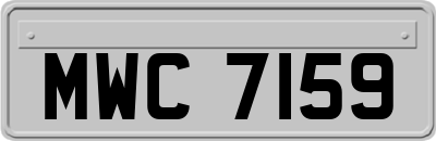 MWC7159