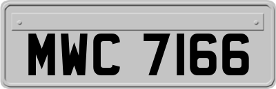 MWC7166