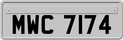 MWC7174