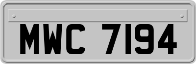 MWC7194