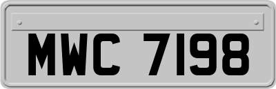 MWC7198