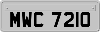 MWC7210