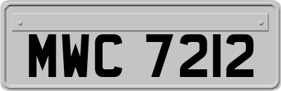 MWC7212