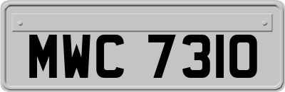 MWC7310