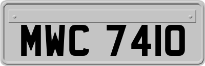 MWC7410