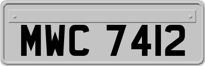 MWC7412