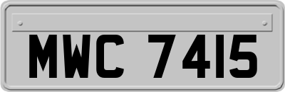 MWC7415