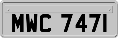 MWC7471