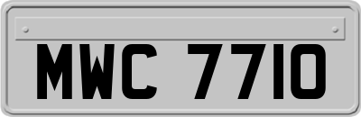 MWC7710