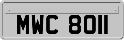 MWC8011