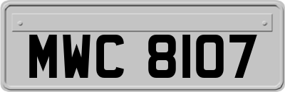 MWC8107