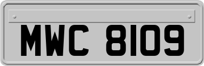 MWC8109