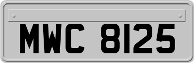 MWC8125