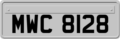 MWC8128