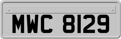 MWC8129