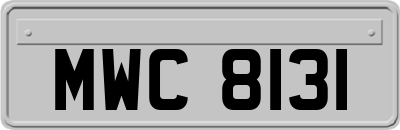 MWC8131