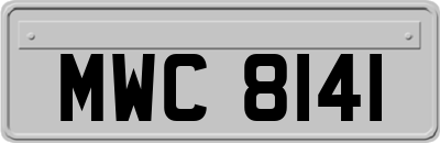 MWC8141