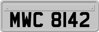 MWC8142