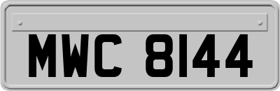 MWC8144