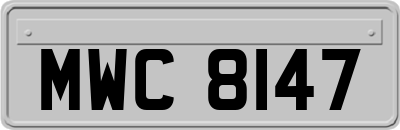 MWC8147