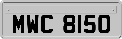 MWC8150