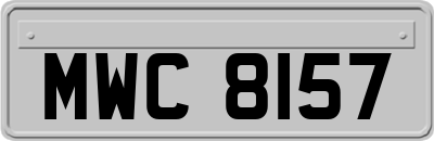 MWC8157