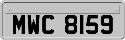 MWC8159