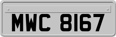 MWC8167