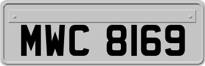 MWC8169