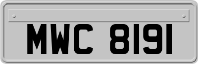 MWC8191