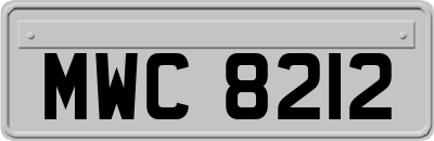 MWC8212