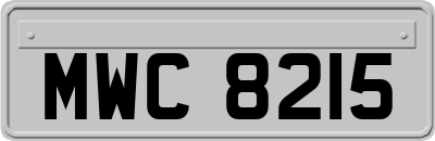 MWC8215