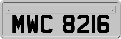 MWC8216