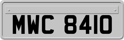 MWC8410