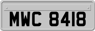 MWC8418