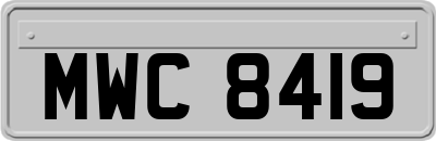 MWC8419