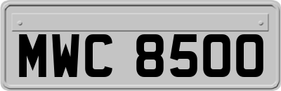 MWC8500