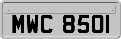 MWC8501