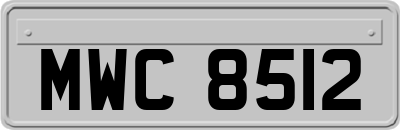 MWC8512