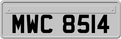 MWC8514