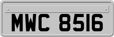 MWC8516